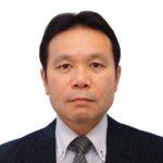 堀江　崇之氏%uFF0F総選挙シンポ