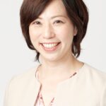 小安美和氏%uFF0F写真