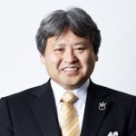 11月19日講演会%uFF0F写真