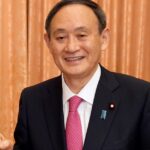 菅氏（縮小）
