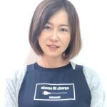 渡辺元美氏1