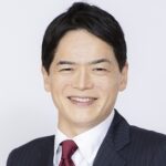 山中氏顔写真