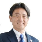片岡頭取顔写真