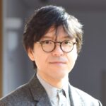 【顔】岡嶋裕史様20220420