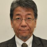 鈴木達也論説主幹
