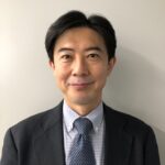 有田司・写真