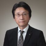 千原社長