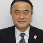 IMG_0087(加工済み)
