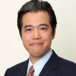 Hideo Kumano 写真データ