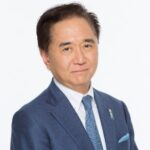 kuroiwatiji
