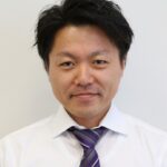 深澤文伸