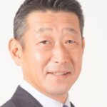 市島徹