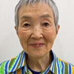 若宮正子