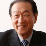 ４月講演会／チラシ用写真②
