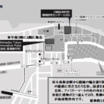 修正アクセス図