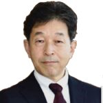 永井氏 修正有