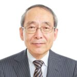 三浦理事長写真（正面）wa