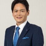 山中市長写真