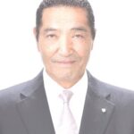 松浪健四郎