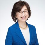 DeNA南場氏