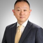 ★ポートレート（有隣堂松信健太郎）-1